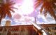 Serious Sam HD - The First Encounter (2)