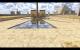 Serious Sam HD: Erster Hands-on-Test von PC Games Hardware (22)