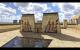 Serious Sam HD: Erster Hands-on-Test von PC Games Hardware (23)