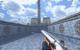 Serious Sam HD: Erster Hands-on-Test von PC Games Hardware (24)