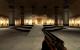 Serious Sam HD: Erster Hands-on-Test von PC Games Hardware (26)