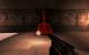 Serious Sam HD: Erster Hands-on-Test von PC Games Hardware (27)