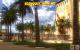 Serious Sam HD: Erster Hands-on-Test von PC Games Hardware (31)