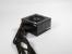 Silverstone OP 650W