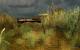 Stalker Call of Pripyat (1)