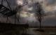 Stalker Call of Pripyat (3)