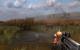 Stalker Call of Pripyat (4)