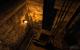 Stalker Call of Pripyat (5)