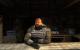 Stalker Call of Pripyat (6)