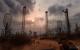 Stalker Call of Pripyat (7)
