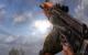 Stalker Call of Pripyat (9)