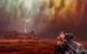 Stalker Call of Pripyat (12)