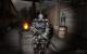Stalker Call of Pripyat (13)