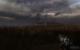 Stalker Call of Pripyat (15)