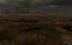 Stalker Call of Pripyat (19)