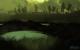 Stalker Call of Pripyat (20)
