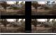 Stalker Schatten 1