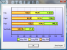 Stalker COP DirectX 09 Benchmark Grafikkarte HD5870 1920x1200 max
