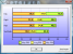Stalker COP DirectX 10.1 Benchmark Grafikkarte HD5870 1680x1050 max