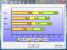 Stalker COP DirectX 10.1 Benchmark Grafikkarte HD5870 1920x1200 max