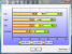 Stalker COP DirectX 10 Benchmark Grafikkarte HD5870 1680x1050 max