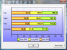 Stalker COP DirectX 10 Benchmark Grafikkarte HD5870 800x600 max