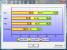 Stalker COP DirectX 11 Benchmark Grafikkarte HD5870 1920x1200 max