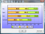 Stalker COP DirectX 11 Benchmark Grafikkarte HD5870 800x600 max