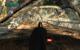 Star Wars The Force Unleashed PC (27)