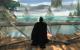 Star Wars The Force Unleashed PC (28)