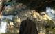 Star Wars The Force Unleashed PC (29)