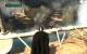 Star Wars The Force Unleashed PC (1)