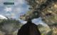 Star Wars The Force Unleashed PC (31)