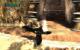 Star Wars The Force Unleashed PC (33)