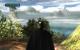Star Wars The Force Unleashed PC (34)