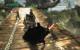 Star Wars The Force Unleashed PC (35)