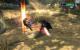 Star Wars The Force Unleashed PC (4)