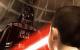 Star Wars The Force Unleashed PC (2)
