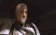 Star Wars The Force Unleashed PC (37)
