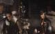 Star Wars The Force Unleashed PC (38)
