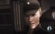 Star Wars The Force Unleashed PC (5)