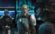 Star Wars The Force Unleashed PC (39)