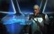 Star Wars The Force Unleashed PC (40)
