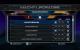 Star Wars The Force Unleashed PC (41)