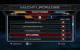 Star Wars The Force Unleashed PC (42)