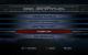 Star Wars The Force Unleashed PC (43)