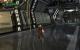 Star Wars The Force Unleashed PC (44)