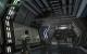 Star Wars The Force Unleashed PC (45)