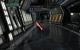 Star Wars The Force Unleashed PC (46)