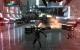 Star Wars The Force Unleashed PC (6)